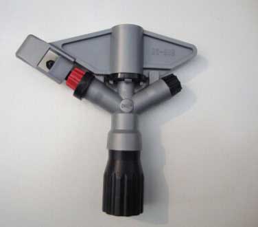 ɿؽҡͷHR817.jpg